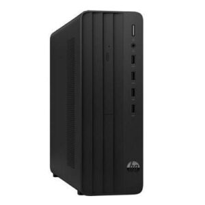 HP Pro 290 G9 SFF PC