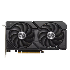 Asus DUAL RX7600 EVO OC