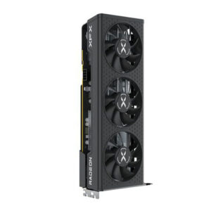 XFX RX7600 Speedster QICK308