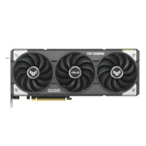 Asus TUF GAMING RX9060 XT OC