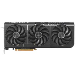 Asus PRIME RX9070 OC