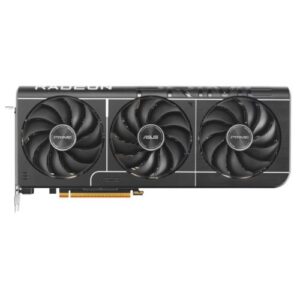 Asus PRIME RX9070 XT OC