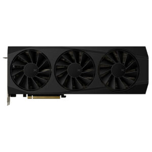 XFX RX9070 XT Quicksilver Gaming Edition