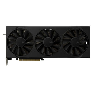 XFX Swift RX9070 XT Gaming Edition