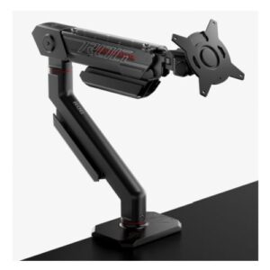 Asus (AAS01) ROG Ergo Monitor Arm