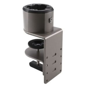 Asus ACL01 ROG Monitor Desk Mount Kit for most 23.8-49" ROG Monitors