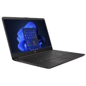 HP 250 G9 Laptop
