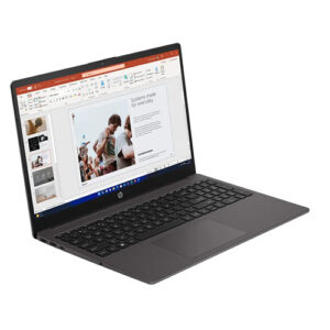 HP 255 G10 Laptop