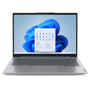 Lenovo ThinkBook 14 G6 IRL 21KG Laptop