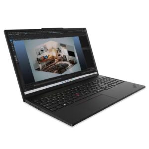 Lenovo ThinkPad P16s Gen3 Laptop