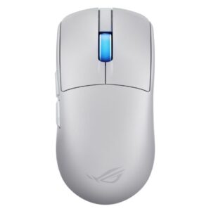 Asus ROG Harpe II Ace Gaming Mouse