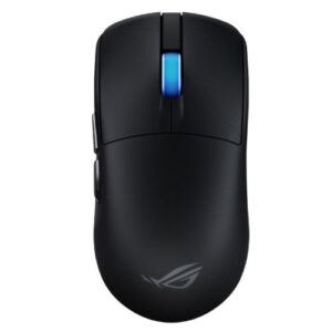 Asus ROG Harpe II Ace Gaming Mouse
