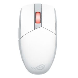 Asus ROG Strix Impact III Wireless/Bluetooth Ultralight Gaming Mouse