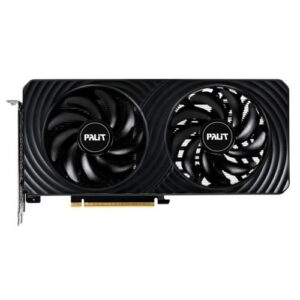 Palit RTX5050 DUAL OC