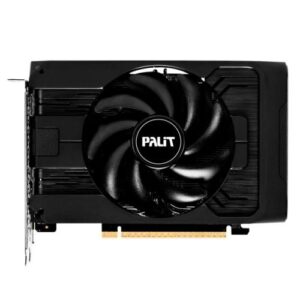 Palit RTX5050 StormX