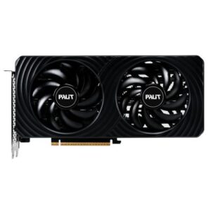 Palit RTX5060 DUAL OC