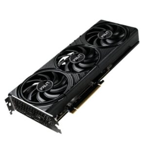 Palit RTX5070 Infinity 3 OC