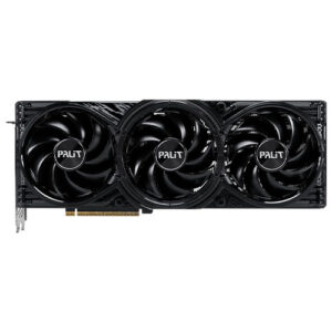 Palit RTX5080 GamingPro OC