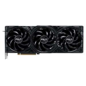 Palit RTX5080 GamingPro