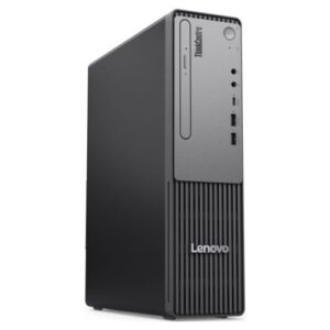 Lenovo ThinkCentre Neo 30s Gen5 SFF PC