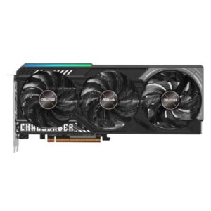 Asrock RX9070 Challenger 16GB
