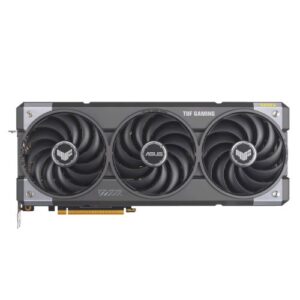 Asus TUF GAMING RX9070 XT OC