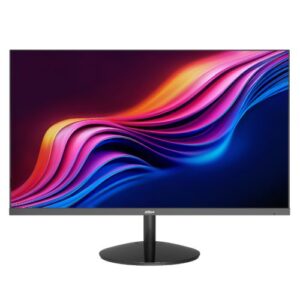 Dahua 21.45" FHD Monitor (LM22-A200D)