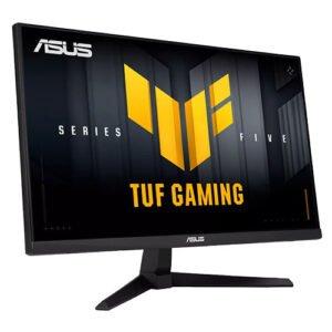 Asus 23.8" TUF Gaming Series 5 Monitor (VG249QM5A)