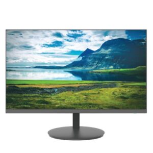 Dahua 23.8" FHD Monitor (DHI-LM24-A200Q)