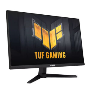 Asus 24.5" TUF Gaming Series 5 Monitor (VG259Q5A)