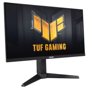 Asus 24.5" TUF Gaming Monitor (VG259QL5A)