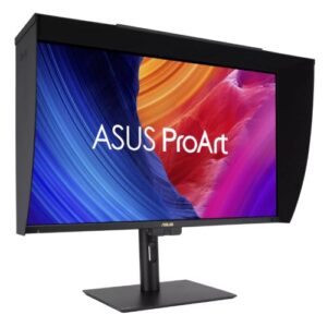 Asus 27" ProArt Display Professional 4K HDR Monitor (PA27UCGE)