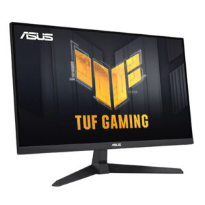 Asus 27" TUF Gaming Monitor (VG279QE5A)